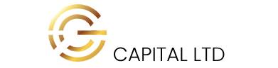 GcapitalLtdLogo